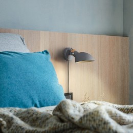 Бра ImperiumLoft Onder 204452-26