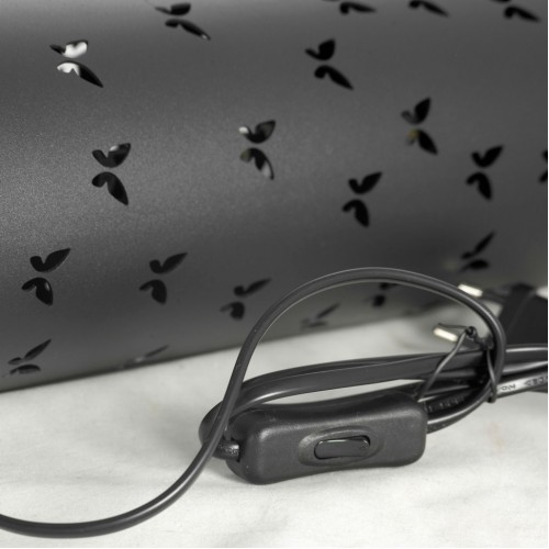 Настольная лампа Lussole LSP-0902