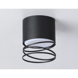 Накладной светильник Ambrella Light Techno spot TN71105