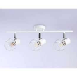 Спот Ambrella Light Traditional TR8631