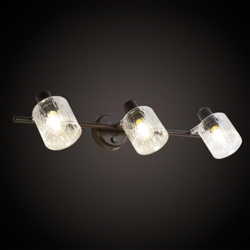 Спот Citilux Артик CL510535