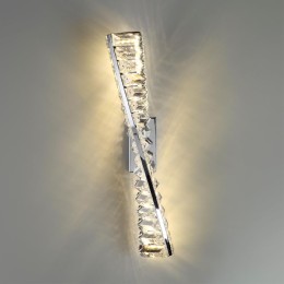 Настенный светильник Lumion Roselle 5675/10WL