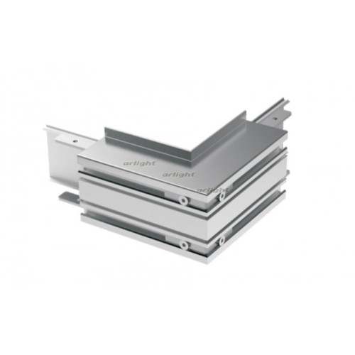 Угол Arlight S2-LINIA94-F-L90N внутренний 021283