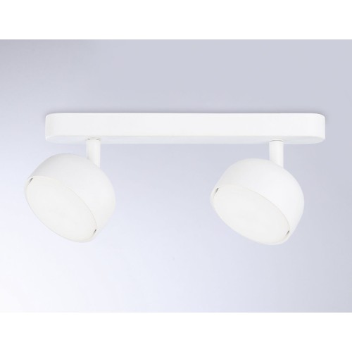 Спот Ambrella Light Techno spot TN71011