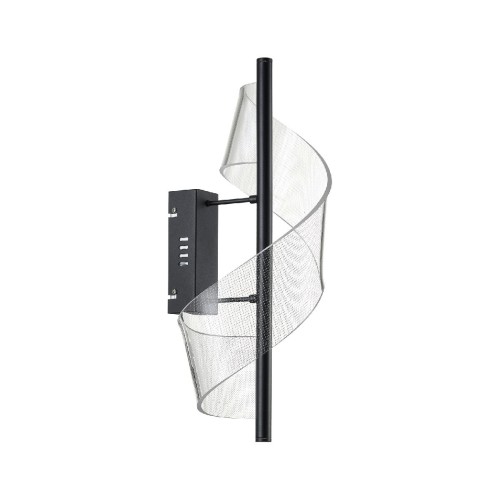 Настенный светильник Kink Light Илина 08042,19