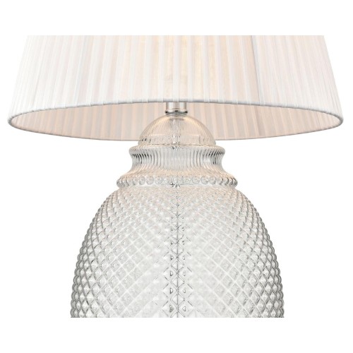 Настольная лампа Vele Luce Fiona VL5623N11