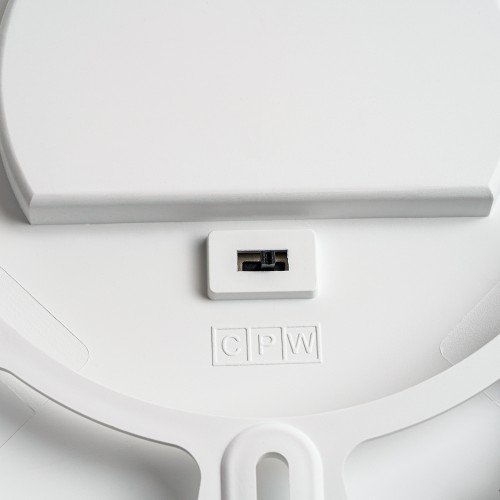 Потолочный светильник Feron AL1600 48886