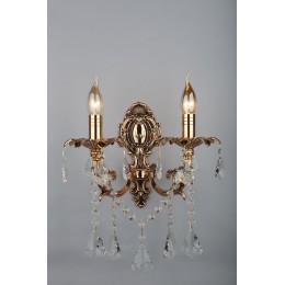 Бра Omnilux OML-77721-02