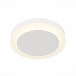 Встраиваемый светильник ST Luce Ciamella ST104.542.06