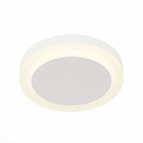 Встраиваемый светильник ST Luce Ciamella ST104.542.06