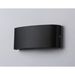 Уличный настенный светильник Ambrella Light Garden ST4464