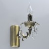 Бра MW-Light 371026201