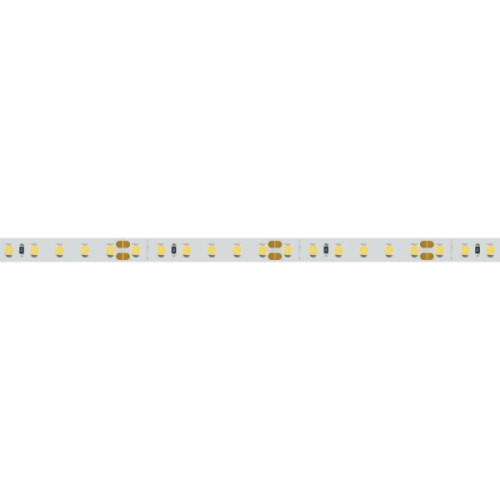 Светодиодная лента Arlight 9,6W/m 120LED/m 2835SMD дневной белый 5M 021415(2)