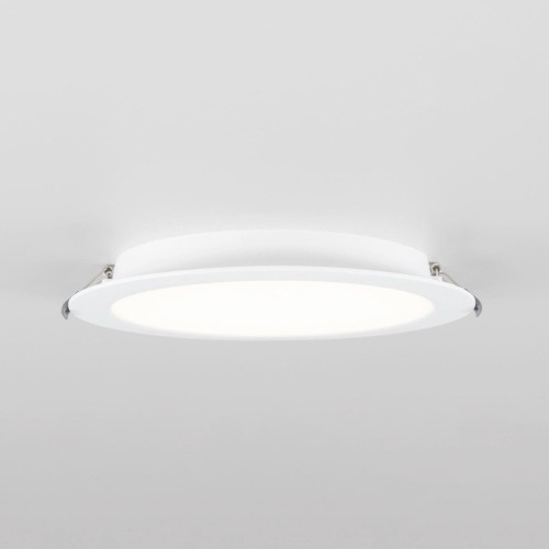 Встраиваемый светильник Citilux Галс CLD5522N