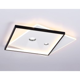 Потолочная люстра Ambrella Light Comfort FL5065