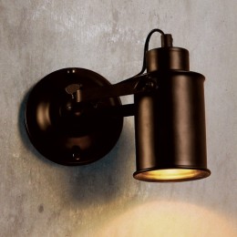 Спот LOFT IT Spotlight Loft2092/1W