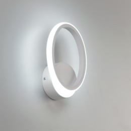 Бра Citilux Сезар CL233B310