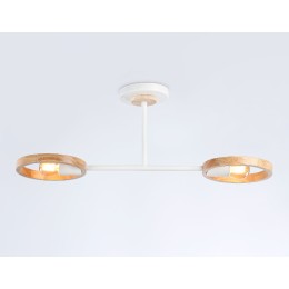 Люстра на штанге Ambrella Light Traditional TR8243