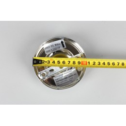 Бра Omnilux OML-66501-01