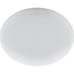 Встраиваемый светильник Feron AL509 41568