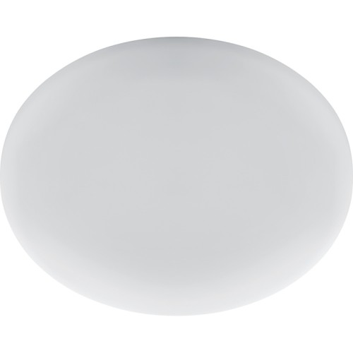 Встраиваемый светильник Feron AL509 41568