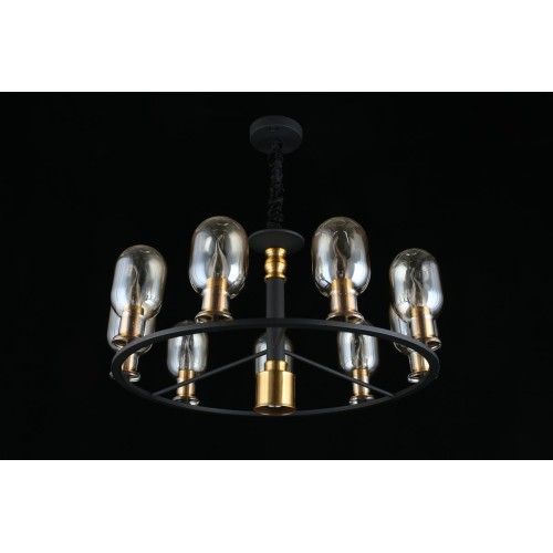 Подвесная люстра APLOYT Stefani APL.901.03.10