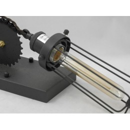 Бра Lussole Loft V LSP-9126