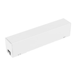 Коннектор прямой Arlight Mag-Con-45-I-Power 034999