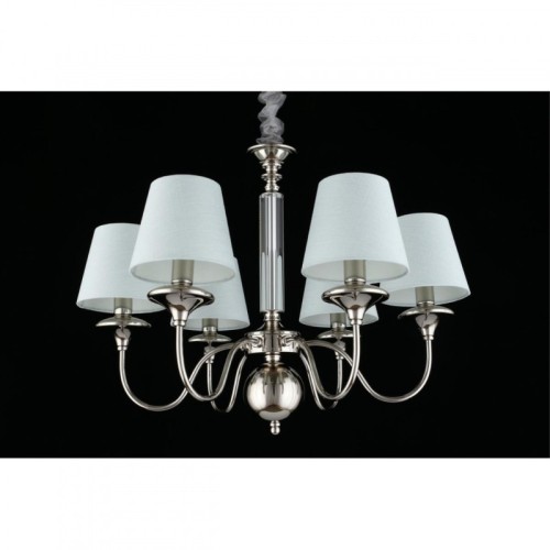 Подвесная люстра APLOYT Perla APL.731.03.06