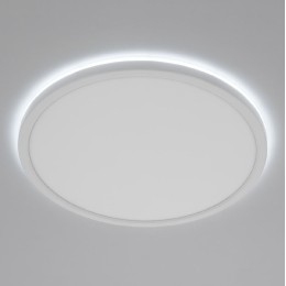 Потолочный светильник Citilux Basic Line CL738320EL