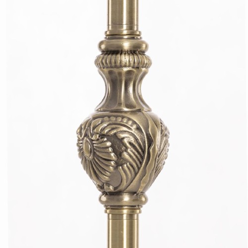 Торшер Citilux Латур CL413911