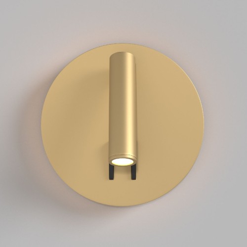 Светодиодный спот Maytoni Ios 176 C176-WL-01-6W-MG