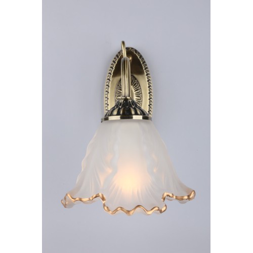 Бра Omnilux Petrara OML-54801-01