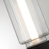 Настольная лампа Odeon Light Jam 5409/10TL
