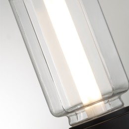 Настольная лампа Odeon Light Jam 5409/10TL