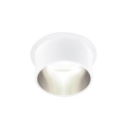 Встраиваемый светильник Ambrella Light Techno Spot TN200