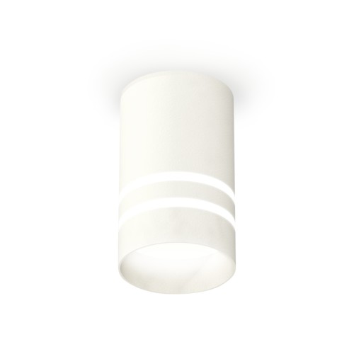 Накладной светильник Ambrella Light Techno XS6301062 (C6301, N6235)