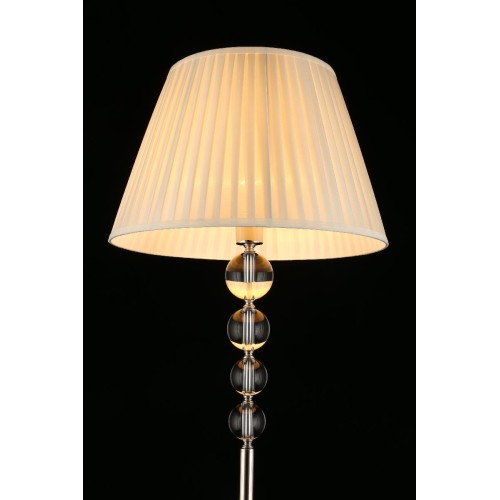 Торшер Aployt Gaell APL.704.05.01