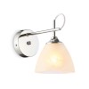 Бра Ambrella Light Traditional TR3045