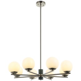 Люстра на штанге Stilfort Sharo 2150/11/08P