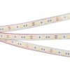 Светодиодная герметичная лента Arlight RTW-PFS-B60-13mm 12V Yellow (14.4 W/m, IP68, 5060, 5m) (Arlight, 14.4 Вт/м, IP68) 036291