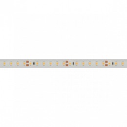 Светодиодная влагозащищенная лента Arlight 9,6W/m 120LED/m 2835SMD белый 5M 022321(2)