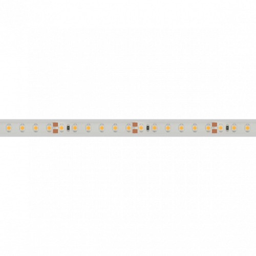 Светодиодная влагозащищенная лента Arlight 9,6W/m 120LED/m 2835SMD белый 5M 022321(2)
