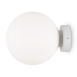 Бра Maytoni Basic form MOD321WL-01W1