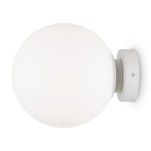 Бра Maytoni Basic form MOD321WL-01W1