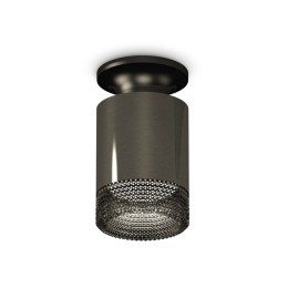 Накладной светильник Ambrella Light Techno XS6303082 (N6902, C6303, N6151)