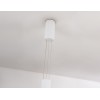 Подвесная люстра Ambrella Light Comfort FL5844