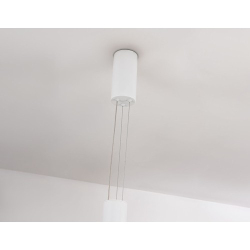 Подвесная люстра Ambrella Light Comfort FL5844