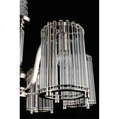 Подвесная люстра APLOYT Sibil APL.733.03.06