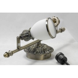 Спот Lussole Furlo GRLSL-7301-02